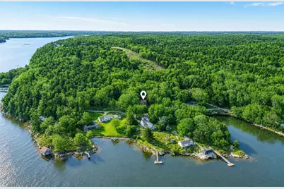 259 Marrtown Road, Georgetown, ME 04548 - Photo 70