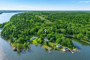 259 Marrtown Rd, Georgetown, ME 04548 - Photo 70