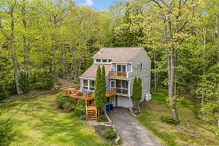 259 Marrtown Rd, Georgetown, ME 04548 - Photo 52
