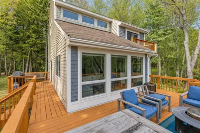 259 Marrtown Road, Georgetown, ME 04548 - Photo 60