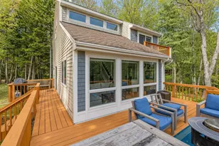 259 Marrtown Rd, Georgetown, ME 04548 - Photo 60