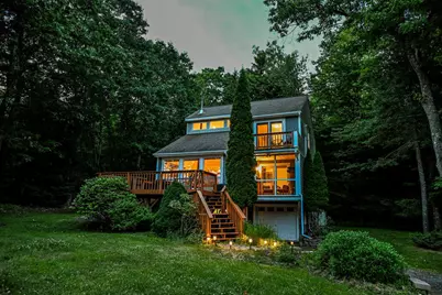 259 Marrtown Road, Georgetown, ME 04548 - Photo 80
