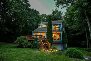 259 Marrtown Rd, Georgetown, ME 04548 - Photo 80