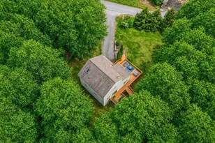 259 Marrtown Rd, Georgetown, ME 04548 - Photo 68