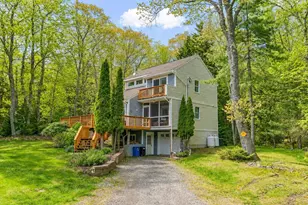 259 Marrtown Rd, Georgetown, ME 04548 - Photo 56