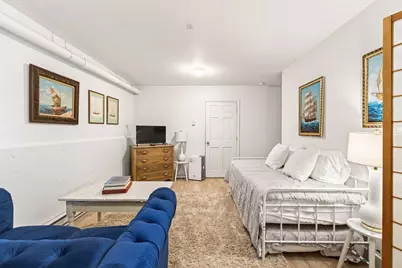 259 Marrtown Road, Georgetown, ME 04548 - Photo 46