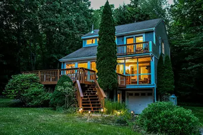 259 Marrtown Road, Georgetown, ME 04548 - Photo 74