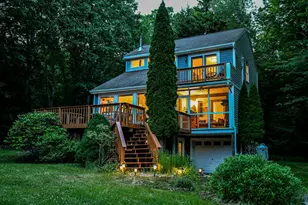 259 Marrtown Rd, Georgetown, ME 04548 - Photo 74