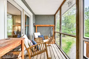 259 Marrtown Rd, Georgetown, ME 04548 - Photo 12