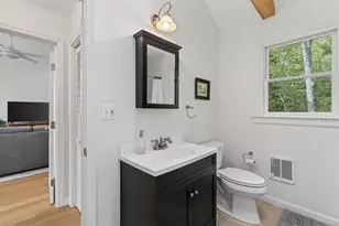 259 Marrtown Rd, Georgetown, ME 04548 - Photo 44