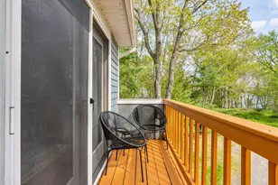 259 Marrtown Rd, Georgetown, ME 04548 - Photo 62