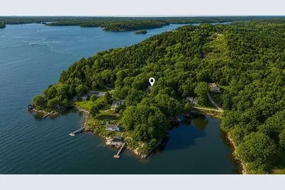 259 Marrtown Road, Georgetown, ME 04548 - Photo 8