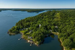 259 Marrtown Rd, Georgetown, ME 04548 - Photo 8