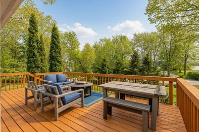 259 Marrtown Road, Georgetown, ME 04548 - Photo 58