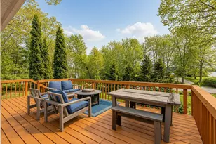 259 Marrtown Rd, Georgetown, ME 04548 - Photo 58