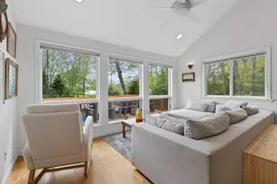 259 Marrtown Rd, Georgetown, ME 04548 - Photo 12