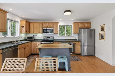 259 Marrtown Road, Georgetown, ME 04548 - Photo 24