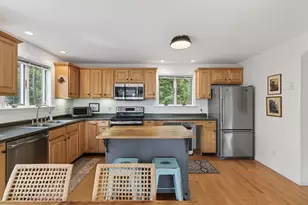 259 Marrtown Rd, Georgetown, ME 04548 - Photo 24
