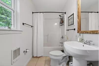 259 Marrtown Road, Georgetown, ME 04548 - Photo 32