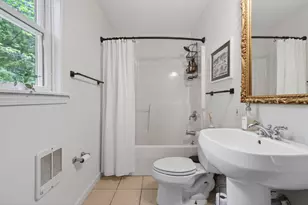 259 Marrtown Rd, Georgetown, ME 04548 - Photo 32