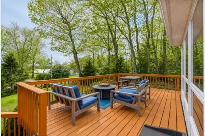 259 Marrtown Road, Georgetown, ME 04548 - Photo 4