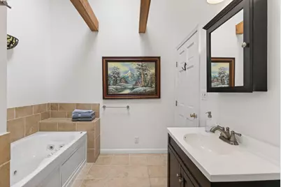 259 Marrtown Road, Georgetown, ME 04548 - Photo 42