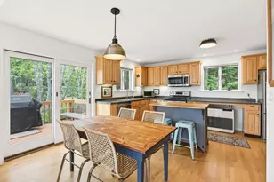 259 Marrtown Rd, Georgetown, ME 04548 - Photo 4