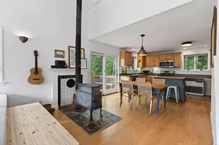 259 Marrtown Rd, Georgetown, ME 04548 - Photo 20