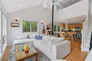 259 Marrtown Rd, Georgetown, ME 04548 - Photo 14