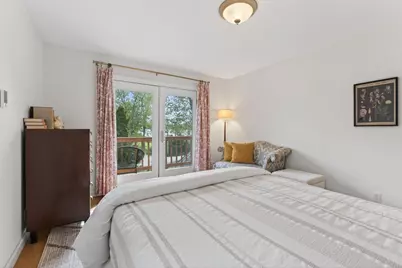 259 Marrtown Road, Georgetown, ME 04548 - Photo 38