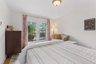 259 Marrtown Rd, Georgetown, ME 04548 - Photo 38