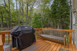 259 Marrtown Rd, Georgetown, ME 04548 - Photo 48