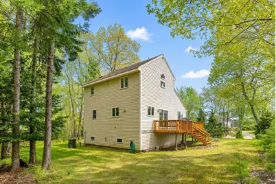 259 Marrtown Road, Georgetown, ME 04548 - Photo 60