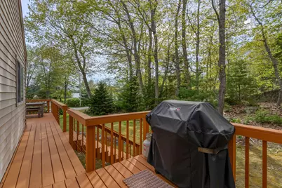 259 Marrtown Road, Georgetown, ME 04548 - Photo 54