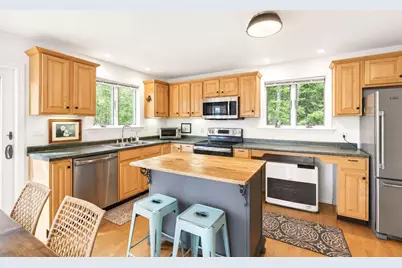 259 Marrtown Road, Georgetown, ME 04548 - Photo 22