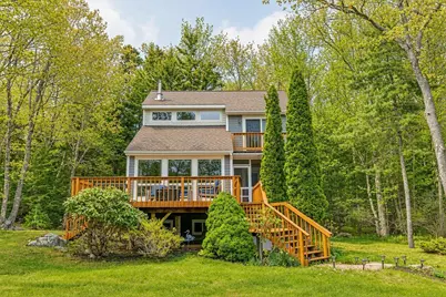 259 Marrtown Road, Georgetown, ME 04548 - Photo 10