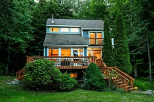 259 Marrtown Rd, Georgetown, ME 04548 - Photo 78