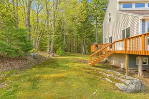259 Marrtown Rd, Georgetown, ME 04548 - Photo 58