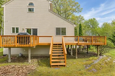 259 Marrtown Road, Georgetown, ME 04548 - Photo 56