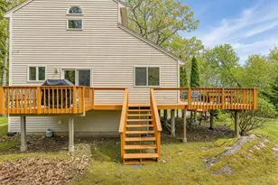 259 Marrtown Rd, Georgetown, ME 04548 - Photo 56