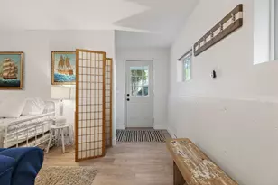 259 Marrtown Rd, Georgetown, ME 04548 - Photo 46
