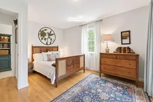 259 Marrtown Rd, Georgetown, ME 04548 - Photo 28