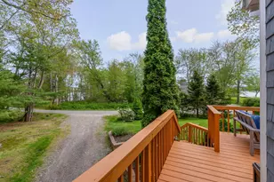 259 Marrtown Rd, Georgetown, ME 04548 - Photo 64