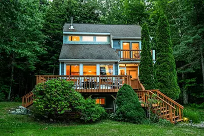 259 Marrtown Road, Georgetown, ME 04548 - Photo 2