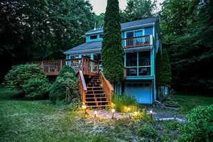 259 Marrtown Rd, Georgetown, ME 04548 - Photo 76