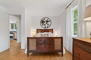 259 Marrtown Rd, Georgetown, ME 04548 - Photo 30
