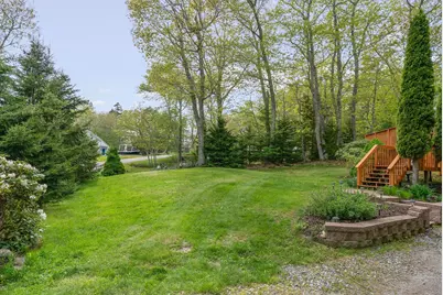 259 Marrtown Road, Georgetown, ME 04548 - Photo 54