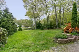 259 Marrtown Rd, Georgetown, ME 04548 - Photo 54