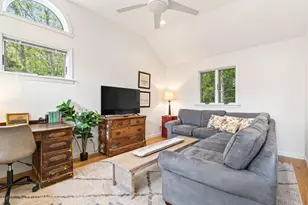 259 Marrtown Rd, Georgetown, ME 04548 - Photo 36