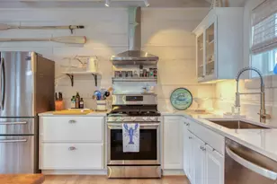 32 Murray Hl Rd, Boothbay, ME 04544 - Photo 20